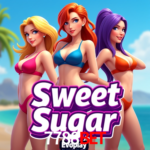 Casino Online 7788Bet | Os Melhores Slots no Brasil