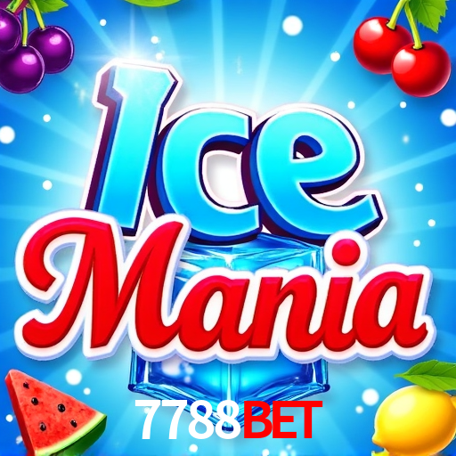 Download 7788Bet App