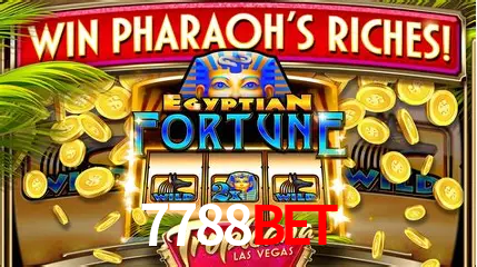 Login 7788Bet Casino Online