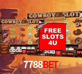 Fortune Tiger no Cassino Online 7788Bet