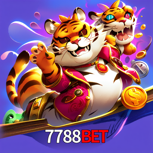 7788Bet